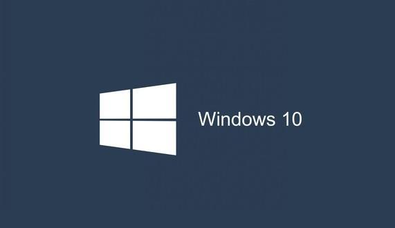 Win10右鍵如何添加關(guān)閉顯示器選項？Win10右鍵添加關(guān)閉顯示器選項的方法