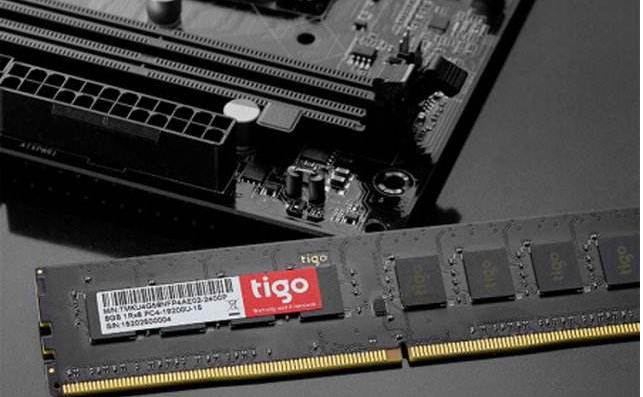 Win10內(nèi)存占用過高怎么辦？Win10內(nèi)存占用過高的解決方法