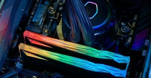 Win10怎么優化內存？優化內存的三種方法介紹
