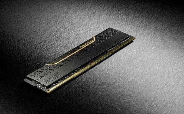 Win10怎么優化內存？優化內存的三種方法介紹