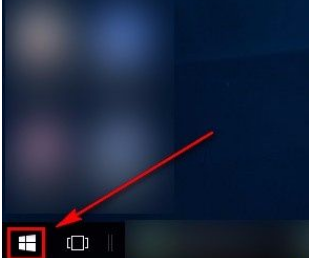 Win10如何讓電腦自動進行診斷？Win10讓電腦自動進行診斷的方法