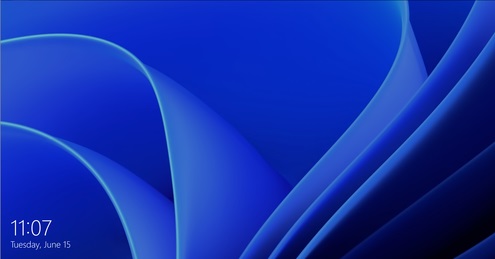 老電腦如何升級Win11？老電腦升Win11升級教程