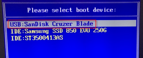 老電腦如何升級Win11？老電腦升Win11升級教程