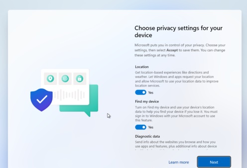 老電腦如何升級Win11？老電腦升Win11升級教程