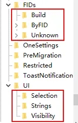 Windows預覽體驗計劃空白怎么辦？Windows預覽體驗計劃空白解決方法