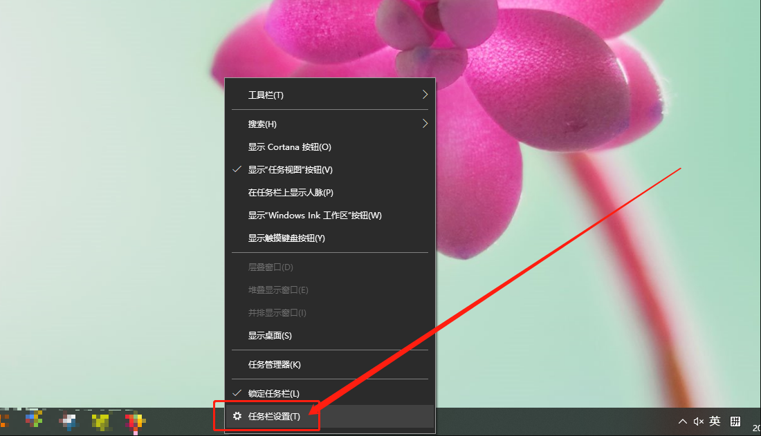 Win10更新出現0x80073712錯誤怎么辦？Win10更新出現0x80073712錯誤解決方法