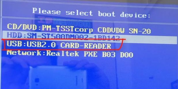 新電腦怎樣重裝系統(tǒng)Win7?新電腦重裝Win7教程