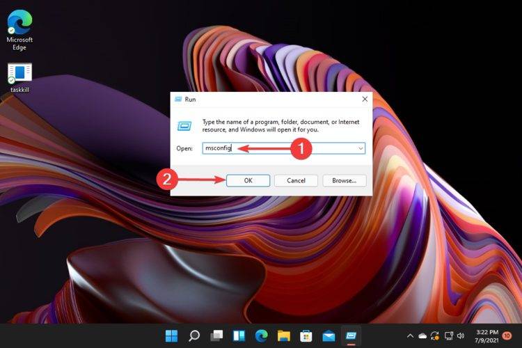 Win11怎么手動(dòng)進(jìn)入安全模式？Win11進(jìn)安全模式的四種方法