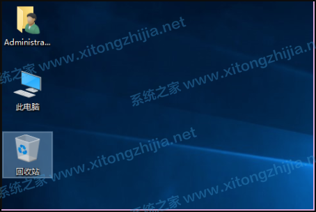 Win10每次開(kāi)機(jī)都要請(qǐng)稍候等很久怎么辦?
