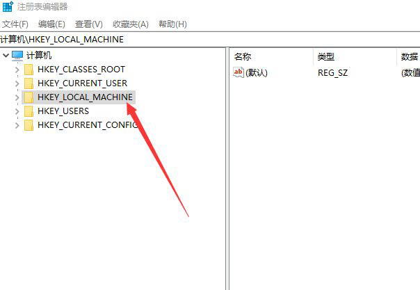 Win10系統(tǒng)開機自動重啟怎么辦？Win10系統(tǒng)開機自動重啟解決方法