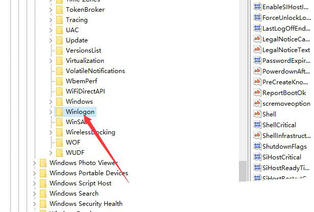Win10系統(tǒng)開機自動重啟怎么辦？Win10系統(tǒng)開機自動重啟解決方法