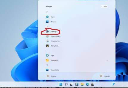 Win11的開(kāi)機(jī)登入密碼怎么設(shè)置？開(kāi)機(jī)登入密碼設(shè)置方法