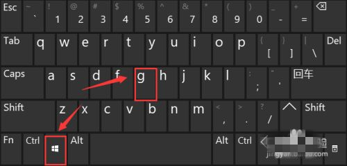 Win10怎么錄屏幕視頻帶聲音？Win10帶聲音錄屏方法