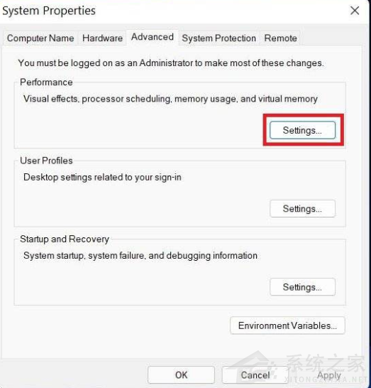 Win11怎么優化最流暢？Win11系統優化教程