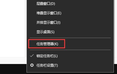 Win11更新卡在65%怎么辦？Win11更新卡在65%的解決方法