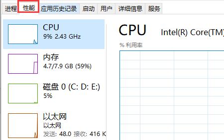 Win11更新卡在65%怎么辦？Win11更新卡在65%的解決方法