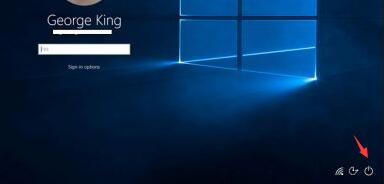 Win10登錄提示無法加載用戶配置文件怎么辦？