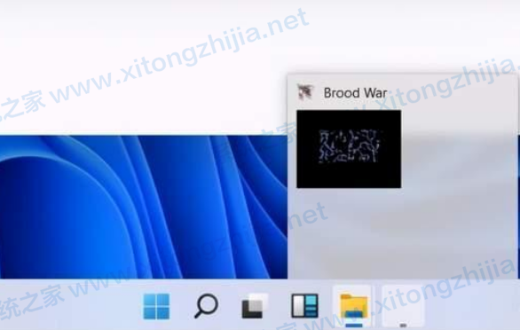 Win11游戲兼容性怎么樣？幾款經典單機游戲實測Win11兼容性