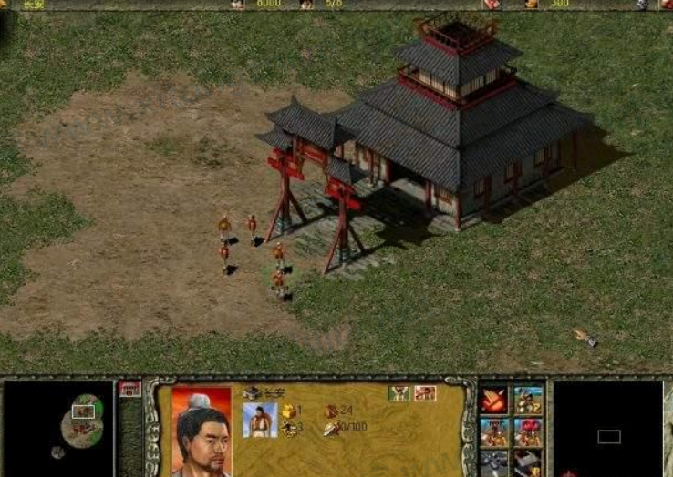 Win11游戲兼容性怎么樣？幾款經典單機游戲實測Win11兼容性