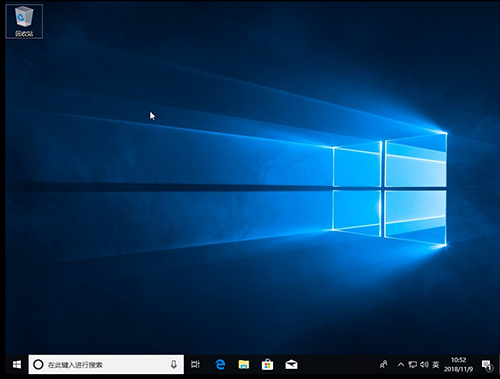 Win10系統怎么調節鼠標靈敏度？快速調節鼠標靈敏度的方法