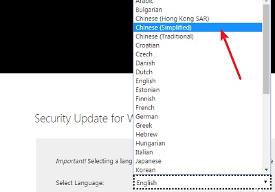 Win7共享打印機(jī)鏈接錯(cuò)誤提示0x00000bcb怎么解決？