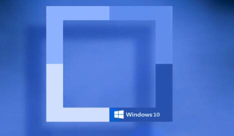 Win7共享打印機(jī)鏈接錯(cuò)誤提示0x00000bcb怎么解決？