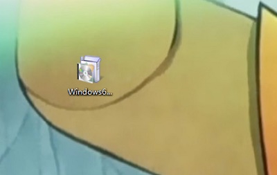 Win7共享打印機(jī)鏈接錯(cuò)誤提示0x00000bcb怎么解決？