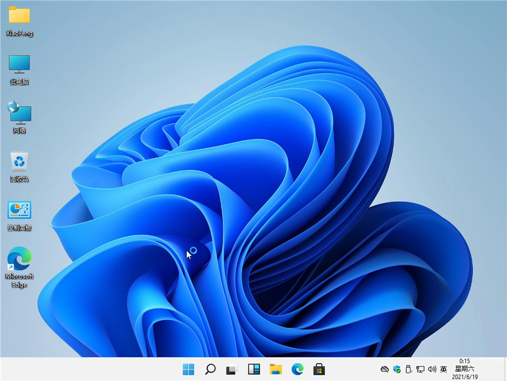 Thinkpad怎么升級(jí)Win11 Thinkpad筆記本升級(jí)Win11系統(tǒng)教程