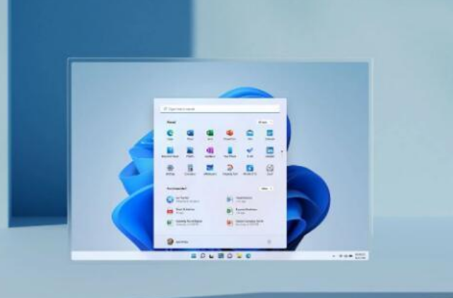怎么在老電腦中安裝Windows11系統？老電腦安裝Win11教程