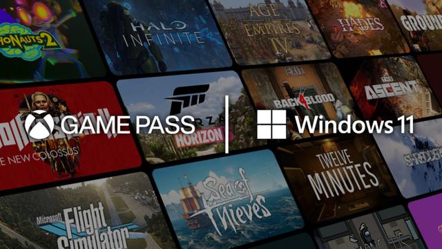 打游戲用Win11好還是Win10好？Win11和Win10玩游戲對比