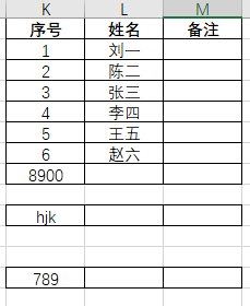 WPS Excel給單元格設(shè)置自動添加邊框方法