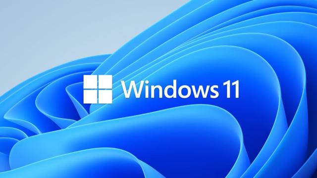 Windows11預(yù)覽版菜單和任務(wù)欄奔潰無(wú)響應(yīng)問(wèn)題 解決方法！