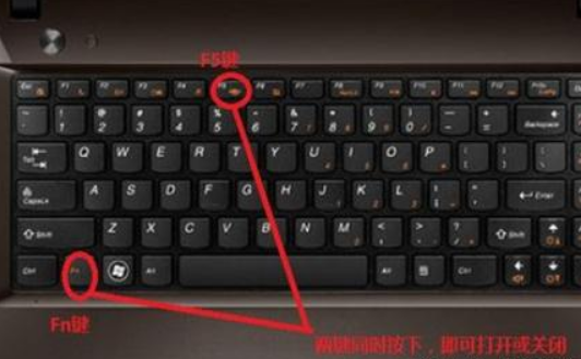 Win10筆記本電腦怎么連接WiFi？