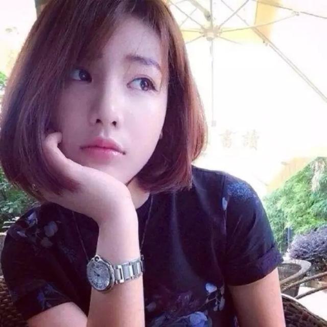 2020年最流行的微信頭像！美美噠的頭像趕緊換起來！