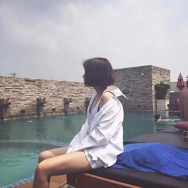 2020年最流行的微信頭像！美美噠的頭像趕緊換起來！