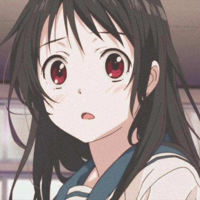 2020年最流行的微信頭像！美美噠的頭像趕緊換起來！