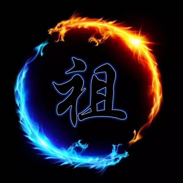 2020年最流行的微信頭像！美美噠的頭像趕緊換起來！