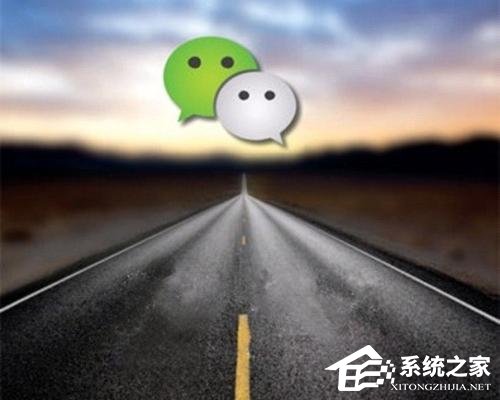 好聽(tīng)的微信昵稱有哪些？微信昵稱大全你值得擁有！
