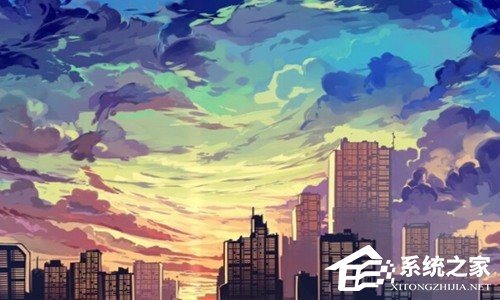 2020抖音吸引人點贊關注的句子，用了漲粉快！