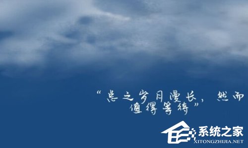2020抖音吸引人點贊關注的句子，用了漲粉快！
