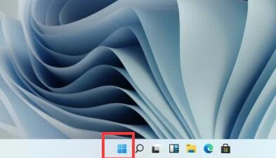 Win11關(guān)機按鈕在哪？Win11系統(tǒng)怎么樣關(guān)機