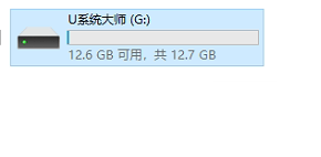 電腦怎么強制安裝Win11系統？Win11強制安裝圖文詳細教程