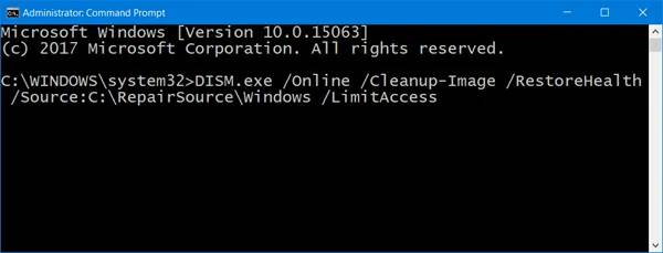 Win10更新錯(cuò)誤0x80248014怎么辦？Windows更新錯(cuò)誤0x80248014修復(fù)方法