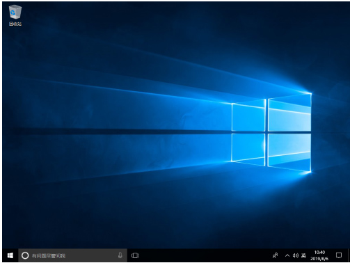 Win10命令符怎么提高管理員身份？使用命令提示符提高管理員的權限
