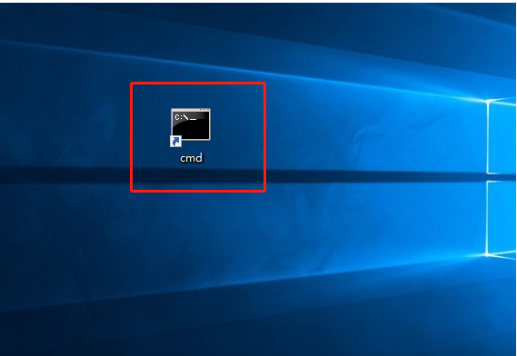 Win10命令符怎么提高管理員身份？使用命令提示符提高管理員的權限