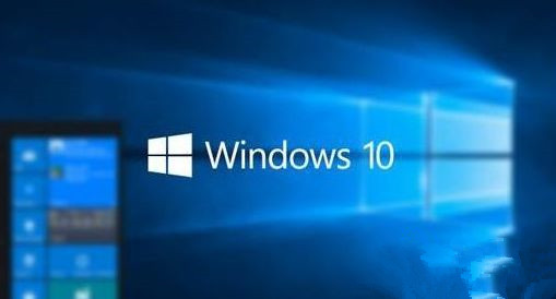 Win10藍屏收集錯誤信息一直0%怎么辦?