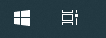 Win10桌面搜索框怎么關閉？Win10關閉桌面搜索框的方法