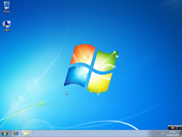 電腦怎么使用U盤重裝Win7系統？win7系統U盤重裝教程