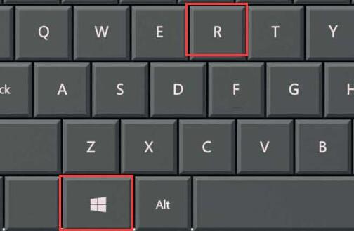 Win10連接打印機提示0x00004005錯誤代碼怎么辦？
