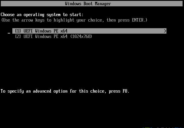 怎么用U盤重裝Win10系統？U盤重裝系統步驟